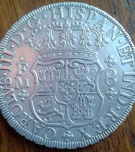 Finally-Some-Clear-Pictures-Of-The-8-Reales-1770-Fm-Mexico-!